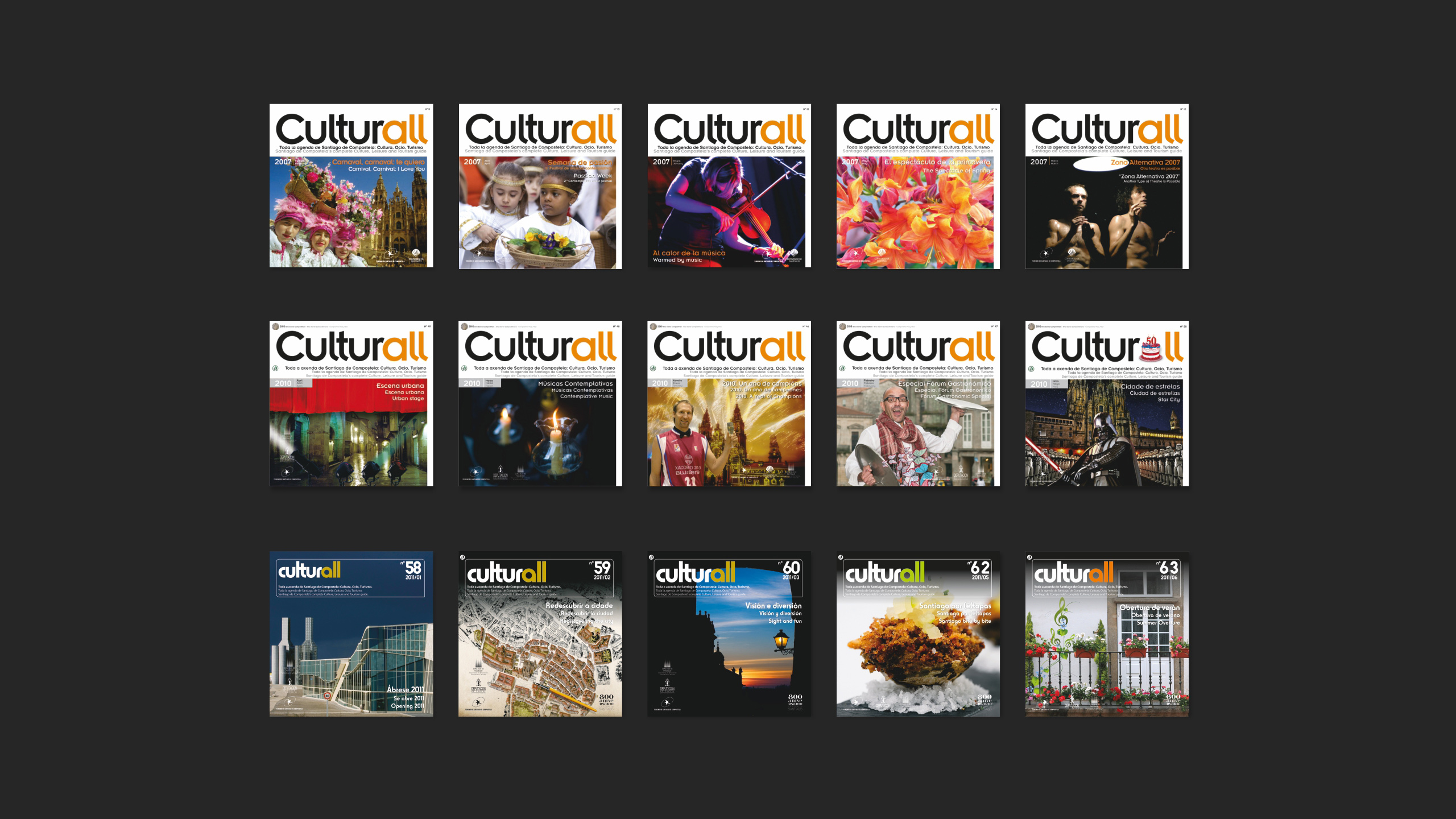 Diseño culturall diseño publicacion 4